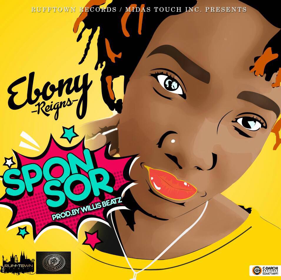 Download Ebony 60