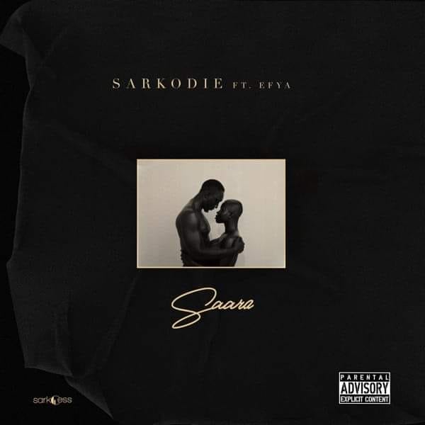 sarkodie ft jayso and efya am in love with your girlfriend mp3