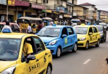 What People Are Googling About Shaxi – Trends & Talk