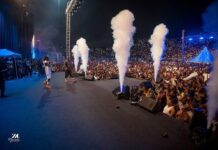 Trending Songs Ghana 2025: The Top Hits & Artists Dominating the Charts