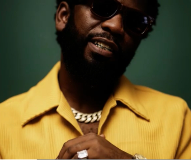 Bisa Kdei – Odo Dada Bisa Kdei – Odo Dada