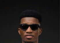 DOWNLOAD MP3 : Kofi Kinaata – Have Mercy (Other Version) Kofi Kinaata - Have Mercy (Other Version)