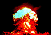 DOWNLOAD MP3 : Sarkodie Ft Alor G – Put It On God Sarkodie Ft Alor G – Put It On God