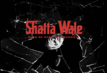 DOWNLOAD MP3 : Shatta Wale – Oobaake Shatta Wale - Oobaake