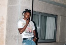 DOWNLOAD MP3 : Beeztrap KOTM Ft Reggie x O’Kenneth – Labadi Beeztrap KOTM Ft Reggie x O’Kenneth - Labadi