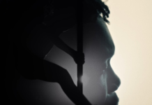 DOWNLOAD MP3 : Camidoh – Ride Solo Camidoh - Ride Solo