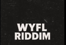 DOWNLOAD : DJ Mac – WYFL Riddim Instrumentals DJ Mac - WYFL Riddim Instrumentals