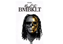 DOWNLOAD MP3 : Epixode – Back To Bomboclat (WYFL Riddim) Epixode - Back To Bomboclat (WYFL Riddim)