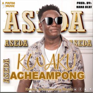 Kwaku-Acheampong-Aseda