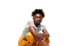 DOWNLOAD MP3 : Kwesi Amewuga – Freestyle (WYFL Riddim) Kwesi Amewuga - Freestyle (WYFL Riddim)