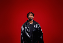 DOWNLOAD MP3 : Lyrical Joe – Sass (WYFL Riddim) Lyrical Joe - Sass (WYFL Riddim)