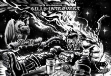 DOWNLOAD MP3 : Xlimkid – Silly Introvert Xlimkid - Silly Introvert