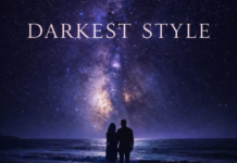 DOWNLOAD MP3 : D Global Ft Lasmid – Darkest Style D Global Ft Lasmid - Darkest Style