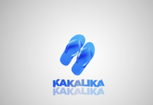 DOWNLOAD MP3 : DopeNation – Kakalika DopeNation - Kakalika