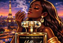 DOWNLOAD MP3 : Kwaku DMC Ft Beeztrap KOTM – Millicent Kwaku DMC Ft Beeztrap KOTM - Millicent