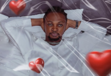 DOWNLOAD MP3 : Kweku Darlington – Akua Serwaa Kweku Darlington - Akua Serwaa