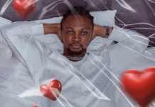 DOWNLOAD MP3 : Kweku Darlington – Darling Music Kweku Darlington - Darling Music