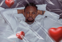 DOWNLOAD MP3 : Kweku Darlington – For Better For Worse Kweku Darlington - For Better For Worse