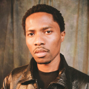 Kwesi Arthur - I Be Where I Wanted To Be