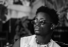 DOWNLOAD MP3 : Lasmid – Darkest Style Lasmid - Darkest Style