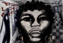 DOWNLOAD MP3 : Omah Lay – Don’t Love Me Omah Lay - Don’t Love Me