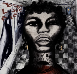 Omah Lay - Don’t Love Me