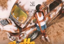 DOWNLOAD : Rigiid Ft Lasmid – Ghetto Lyrics