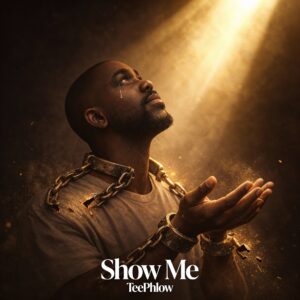 TeePhlow - Show Me ft. Loyce.www.ghanasong.org