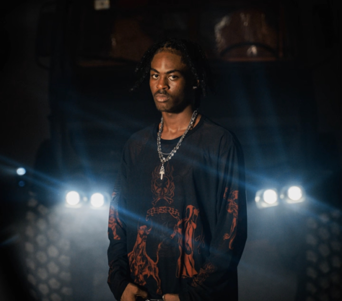 AlorG - Tomorrow AlorG - Tomorrow