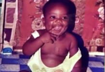 DOWNLOAD MP3 : DarkoVibes Ft Stonebwoy – Bo Norr DarkoVibes Ft Stonebwoy - Bo Norr