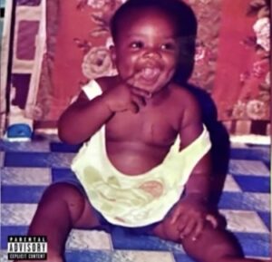 DarkoVibes Ft Stonebwoy - Bo Norr