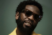 I should have booked a bigger venue for Bisa Kdei – Akwaaba UK I should have booked a bigger venue for Bisa Kdei - Akwaaba UK