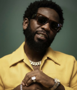 I should have booked a bigger venue for Bisa Kdei - Akwaaba UK