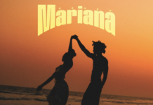 DOWNLOAD MP3 : King Promise Ft Mr Eazi – Mariana King Promise Ft Mr Eazi - Mariana