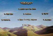 DOWNLOAD MP3 : King Promise x Mr Eazi – That Way King Promise x Mr Eazi - That Way