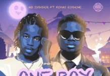 DOWNLOAD MP3 : Mo Jigger Ft Kuami Eugene – One Boy One Girl Mo Jigger Ft Kuami Eugene - One Boy One Girl