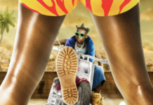 DOWNLOAD MP3 : Olivetheboy – Lala Olivetheboy - Lala