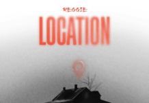 DOWNLOAD MP3 : Reggie – Location Reggie - Location