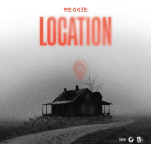 Reggie - Location