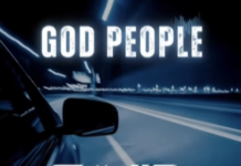 DOWNLOAD MP3 : Shatta Wale – God People Shatta Wale - God People