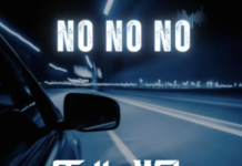 DOWNLOAD MP3 : Shatta Wale – No No No Shatta Wale - No No No