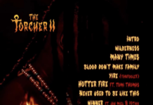 DOWNLOAD MP3 : Stonebwoy – Blood Don’t Make Family Stonebwoy - Blood Don’t Make Family