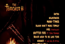 DOWNLOAD MP3 : Stonebwoy Ft Arathejay – Mountain Tall Stonebwoy Ft Arathejay - Mountain Tall