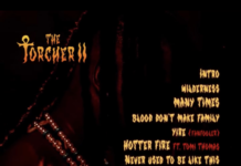 DOWNLOAD MP3 : Stonebwoy Ft Tomi Thomas – Hotter Fire Stonebwoy Ft Tomi Thomas - Hotter Fire