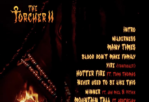 DOWNLOAD MP3 : Stonebwoy – Yire (Fanfooler) Stonebwoy - Yire (Fanfooler)