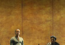 DOWNLOAD MP3 : KiDi Ft Lasmid – Signature KiDi Ft Lasmid - Signature