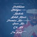 DOWNLOAD MP3 : Kuami Eugene - I’m Hurt - GhanaSongs.com