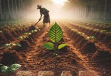 DOWNLOAD MP3 : Larruso – Reap Larruso - Reap