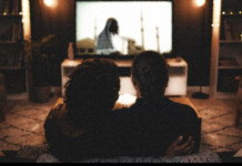 DOWNLOAD MP3 : Pappy Kojo Ft Kuami Eugene – Roomie Pappy Kojo Ft Kuami Eugene - Roomie