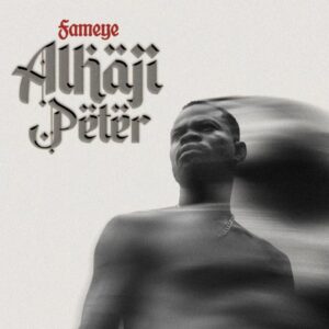 Fameye - Alhaji Peter